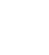 Chevron