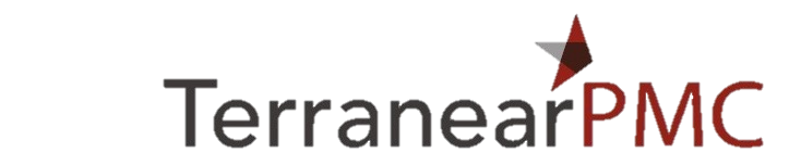 TerranearPMC