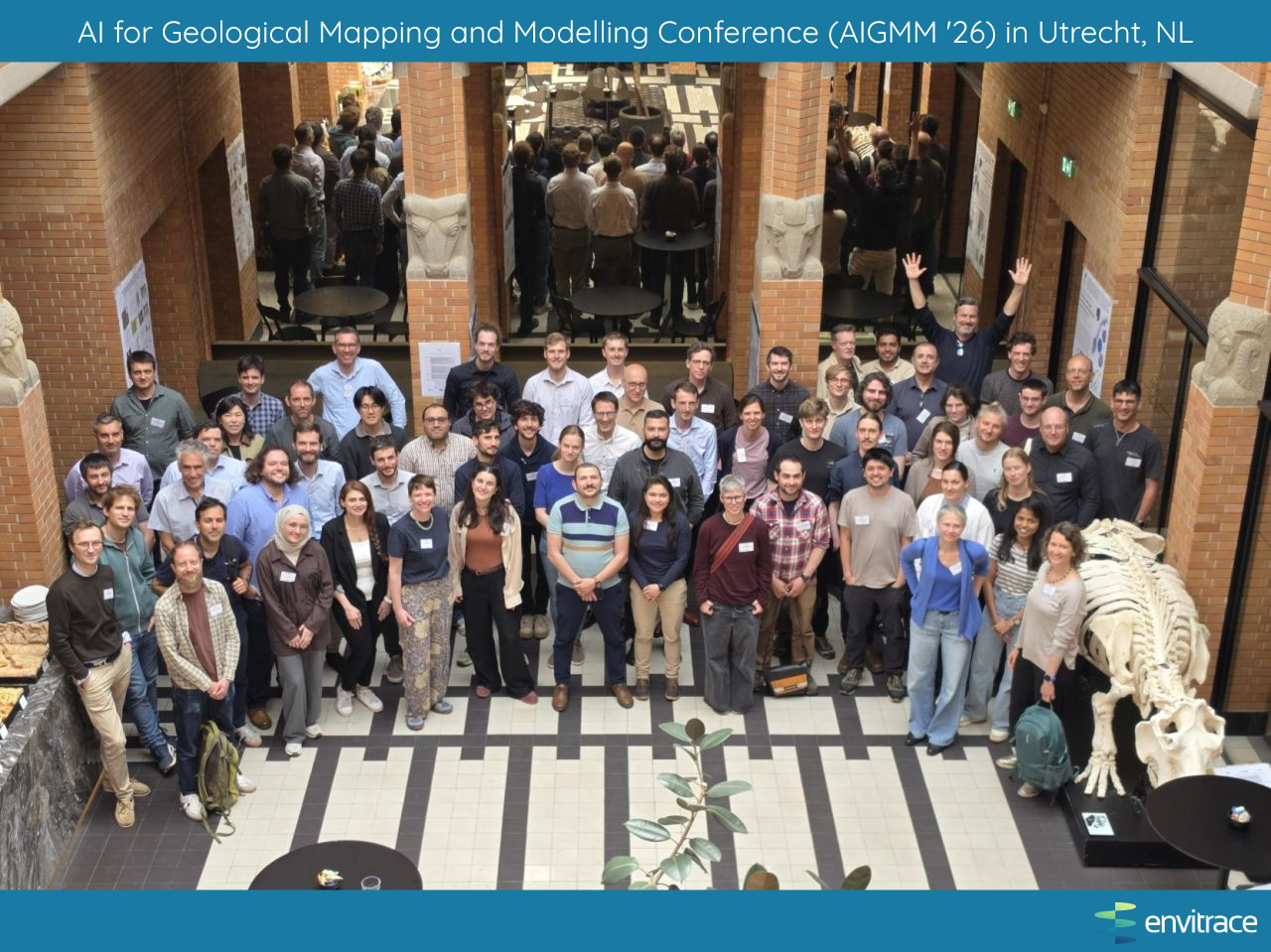 How AI and Multi-Physics Imaging Are Transforming Exploration for Hydrogen, Geothermal Energy, and Critical Minerals