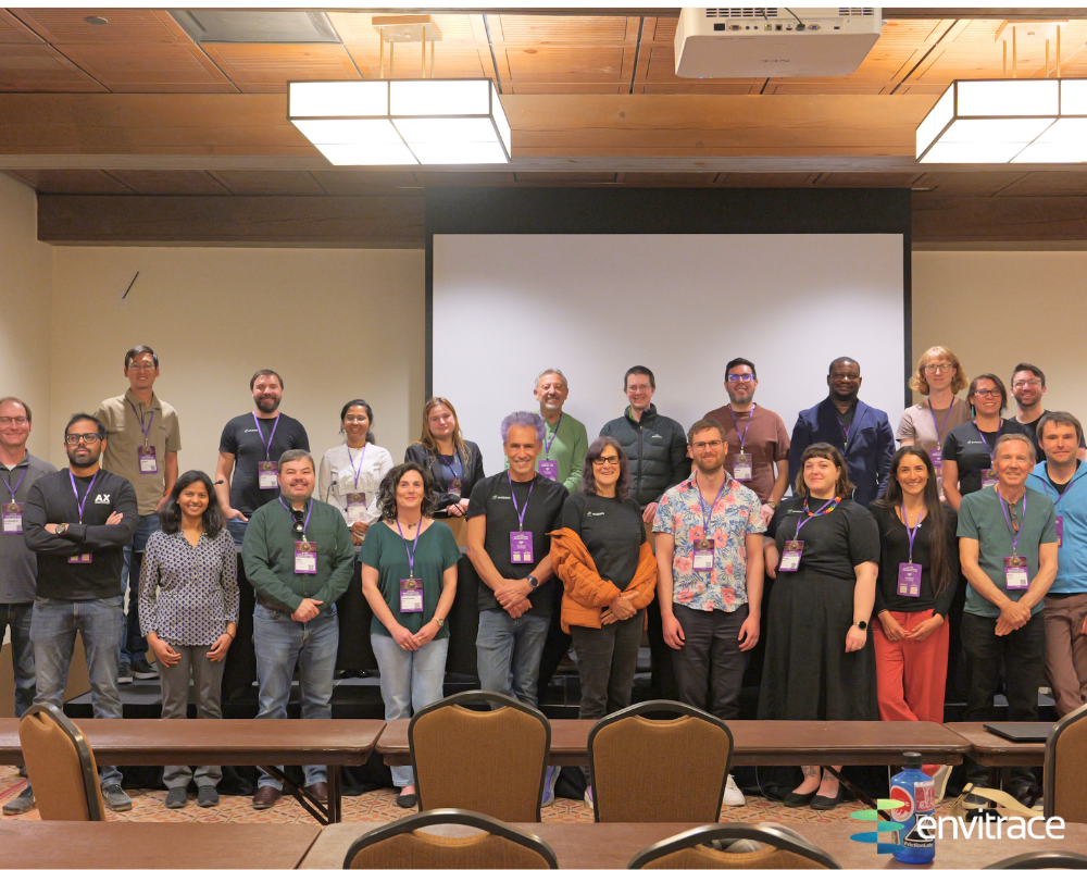 Workshop photo 2
