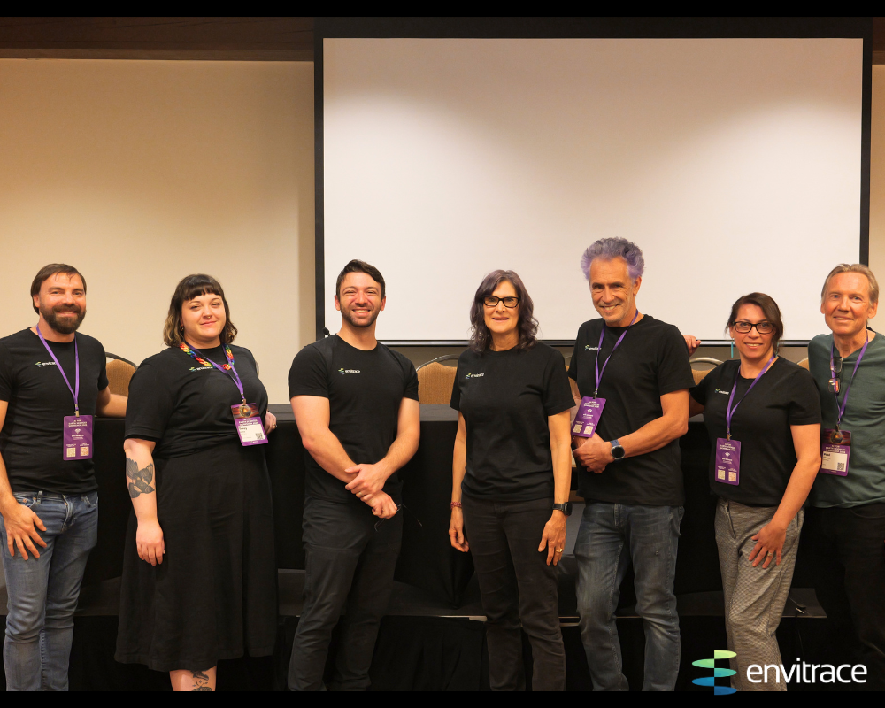 Workshop photo 5