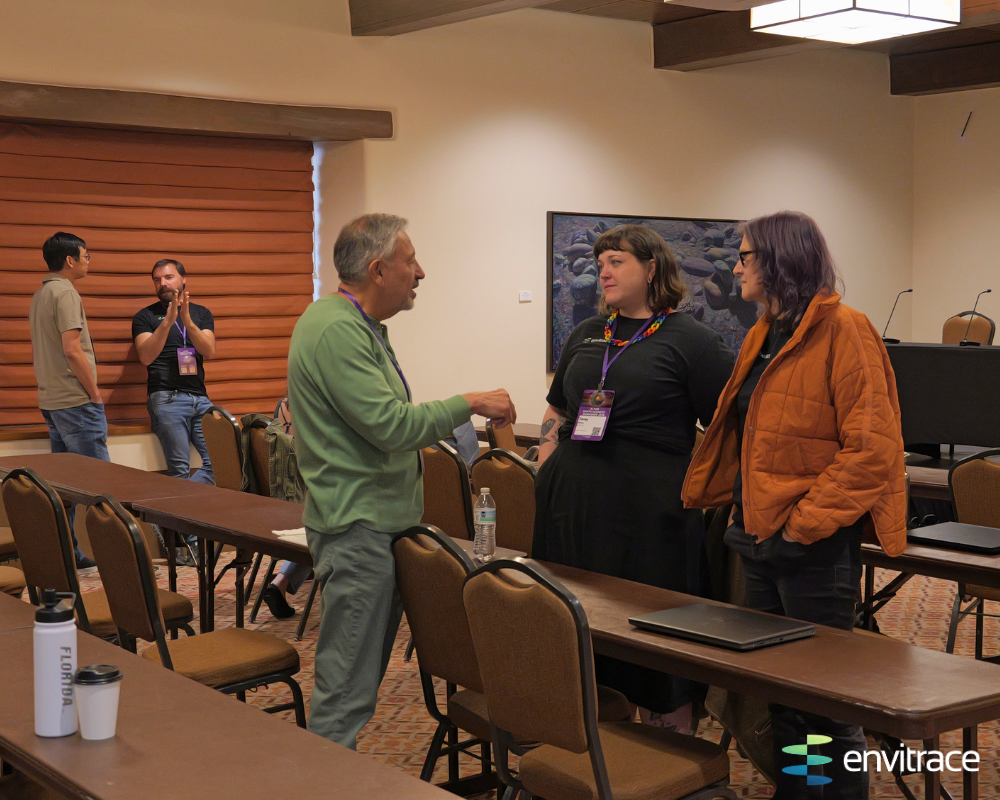 Workshop photo 6
