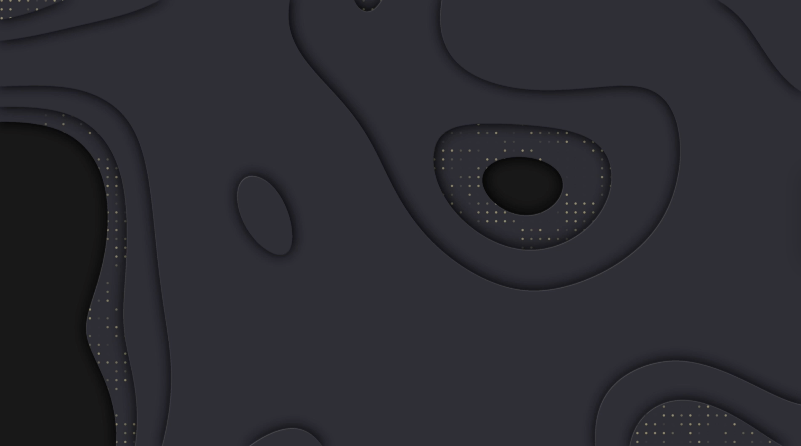 Fallback Image