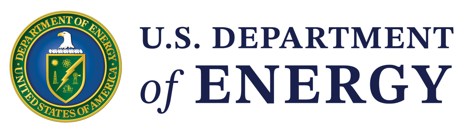 U.S. Department of Energy