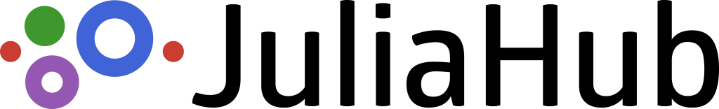 JuliaHub - AI and Data Science Platform