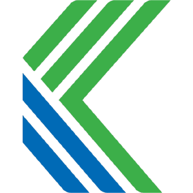 KitWare - Scientific Software Company