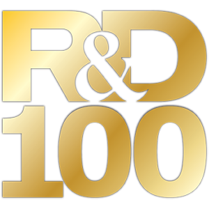 R&D 100 Awards