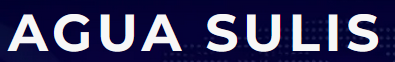 Agua Sulis