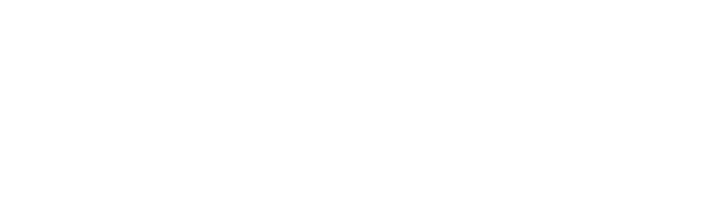Lawrence Berkeley National Laboratory (LBNL)