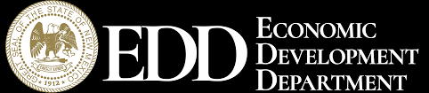 New Mexico Economic Development Department