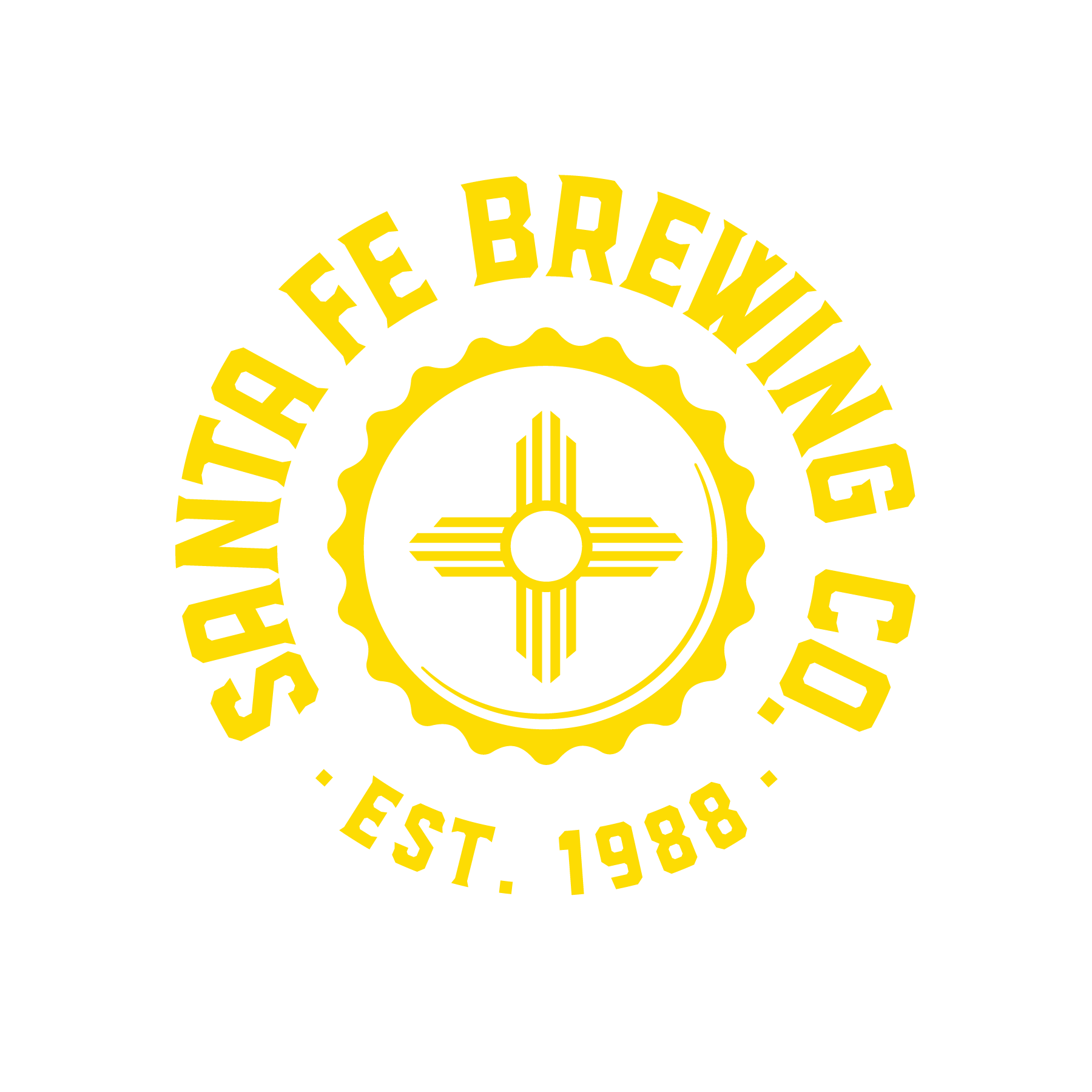 Santa Fe Brewing Company