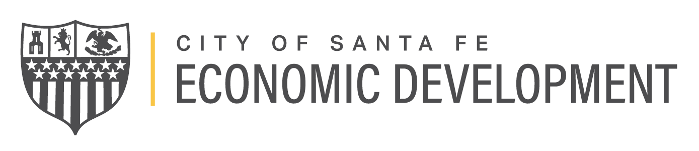 Santa Fe Office of Economic Development