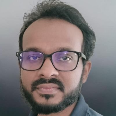 Harun Ur Rashid